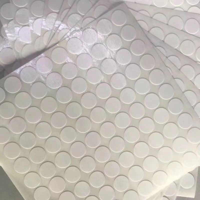 PET胶