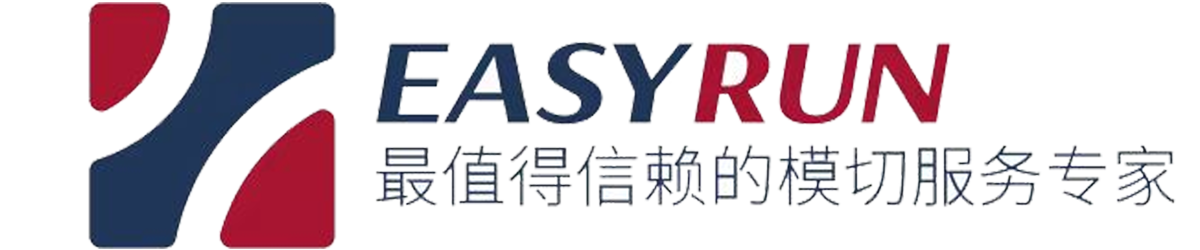 荣艺电子科技（重庆）有限公司